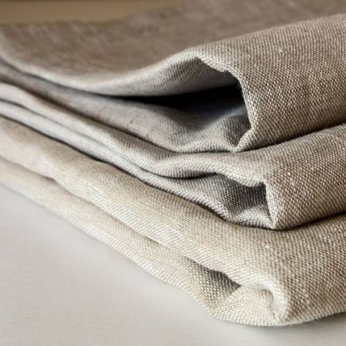Linen